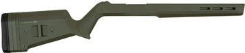 Ложе Magpul Hunter X-22 для Ruger 10/22 ODG MAG548-ODG 7001940 фото