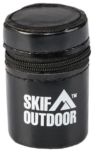 Набор рюмок Skif Outdoor Quadroset 3890240 фото