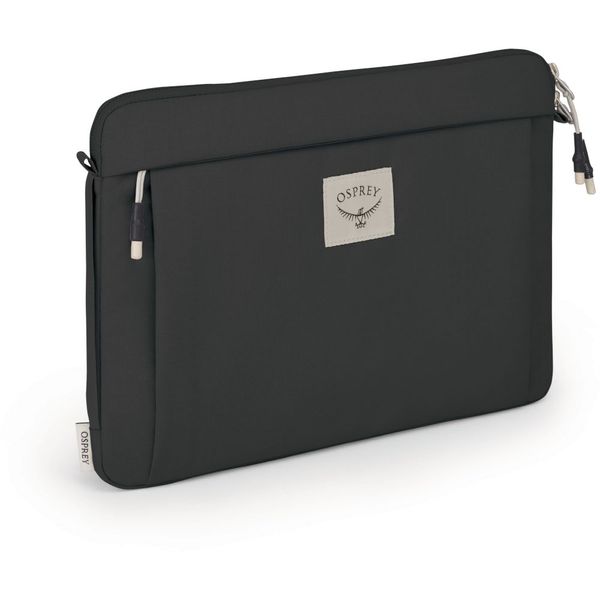 Сумка для ноутбука Osprey Arcane Laptop Sleeve 14" 009.3619 фото