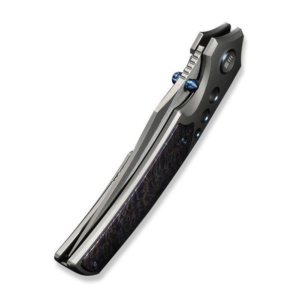 Ніж Weknife Skynix WE24087-2 100006413 фото