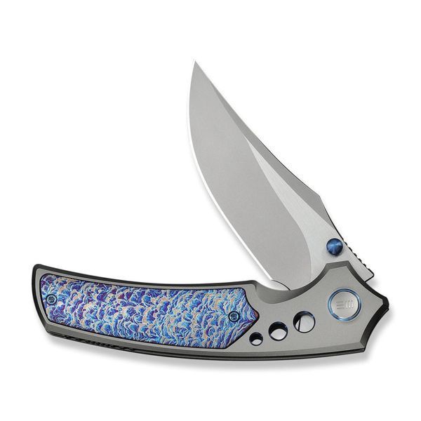 Ніж Weknife Skynix WE24087-2 100006413 фото