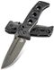 Ніж Benchmade Sibert Adamas 275GY-1 4008562 фото 1