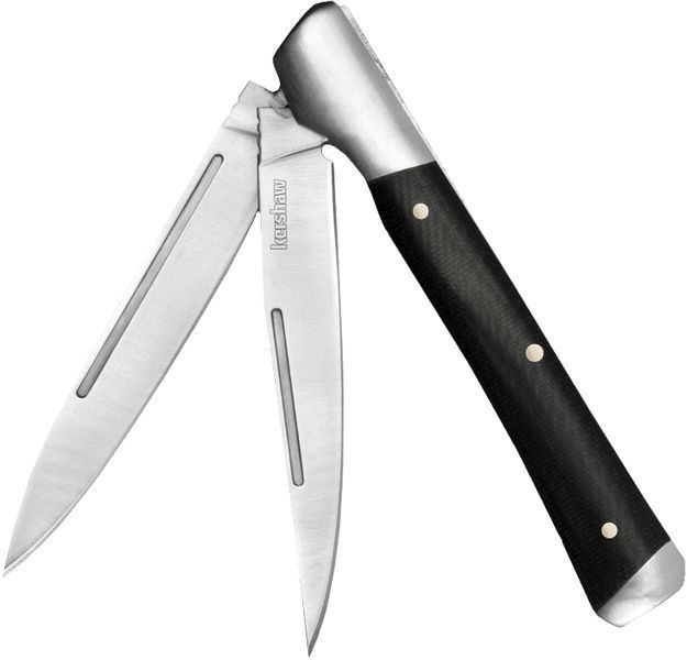 Ніж Kershaw Allegory 4385 17400572 фото