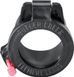 Крышка на окуляр Butler Creek Element Scope. LG d &mdash; 42-47 мм 16080463 фото 5