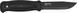 Ніж Morakniv Garberg Black Carbon Multi-Mount (Кріплення на систему MOLLE) 13147 23050156 фото 7