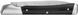 Ніж Kershaw Allegory 4385 17400572 фото 2