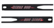 Плечи для арбалета Ek Archery Cobra System SIEGE 95 LBS Черные CR-120001B95 1003860 фото 3