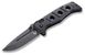 Ніж Benchmade Sibert Adamas 275GY-1 4008562 фото 3