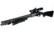 Цівка UTG (Leapers) для Remington 870 23700849 фото 3