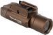 Фонарь Olight Valkyrie Turbo Desert tan Weawer/Picatinny (250 Lm) Valkyrie Turbo DT 23704069 фото 3