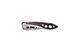 Нож Leatherman Skeletool KB-Black 832385 4006982 фото 5
