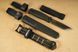 Ніж Morakniv Garberg Black Carbon Multi-Mount (Кріплення на систему MOLLE) 13147 23050156 фото 4