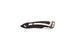 Нож Leatherman Skeletool KB-Black 832385 4006982 фото 4