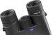 Бінокль Zeiss Terra ED 10х32 Black-Black 7120338 фото 4