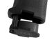 Рукоятка пистолетная Magpul MOE K2-XL Grip AR-15 / M4 Black Черная MAG1165-BLK 7002708 фото 5