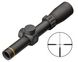 Прицел оптический LEUPOLD VX-Freedom 1.5-4x20 (25.4mm) Pig-Plex 5002922 фото 1