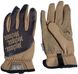 Перчатки Mechanix Fast Fit Tactical XL Coyote brown/black 14220260 фото 4