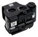 Приціл коліматорний голографічний Eotech EXPS3-0 68MOA/1MOA (сумісний з NV) 5000658 фото 4