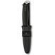Швейцарський ніж Victorinox Venture Чорний 3.0902.3 4009259 фото 4