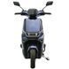 SUNRA F3 (blue-black) Електроскутер 99-10035239 фото 3