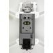 FIMI Х8SЕ 2022 V2 Combo with Megaphone (2*battery+1*bag) Квадрокоптер 99-00017965 фото 9