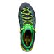 Кросівки Salewa MS Wildfire Edge 013.001.3216 фото 4