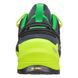 Кросівки Salewa MS Wildfire Edge 013.001.3216 фото 3