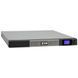 Eaton 5P 850VA/600W RM 1U RS232 4xC13 Джерело безперебійного живлення 99-00019905 фото 1