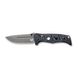 Ніж Benchmade Sibert Adamas 275GY-1 4008562 фото 7