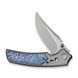 Ніж Weknife Skynix WE24087-2 100006413 фото 3
