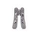 Мультитул Multi Tool Ganzo G104 S 35515 фото 5