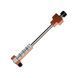 Тримач для каменів для точильної системи Work Sharp Professional Precision Adjust HAPSTONE-RXSTHOLDER-PPA 88770098 фото 2