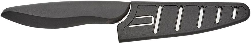 Ніж кухонний Kershaw Paring Knife 1784 17400665 фото
