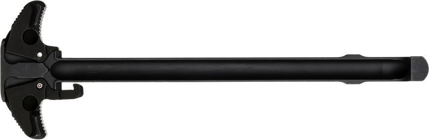 Рукоятка взведения BCM MK2 для AR-15 Medium BCM-GFH-MK2-MED-AMBI 15120573 фото