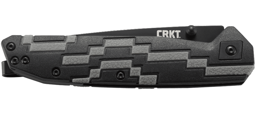 Ніж CRKT Hyperspeed 7020 4007716 фото