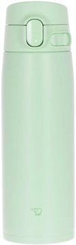 Термокухоль Zojirushi SM-VB60GM 0,60 л Фісташковий 16780765 фото