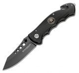 Ніж Boker Magnum USN Seals 01MB856 4001446 фото