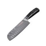 Ніж Santoku, Resto 95332 95332 1606587 фото