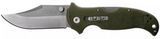 Ніж Cold Steel Bush Ranger Lite GFN CS-21A 12601454 фото