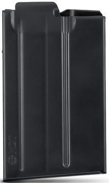 Магазин MDT Metal XM калибр 300 WSM/65 PRC Емкость - 10 патронов 104734-BLK 17280238 фото