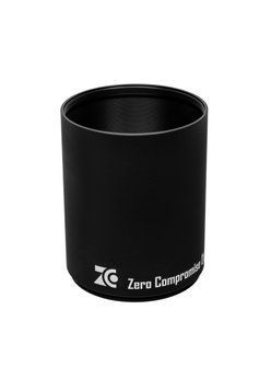 Бленда ZCO 56 мм 400-628 5003277 фото