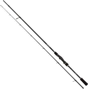 Спінінг Shimano Sedona 82H (EVA) 2,49 м 21-56 г SED82HFE 22662815 фото