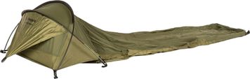 Палатка Snugpak Stratosphere Olive 15681263 фото