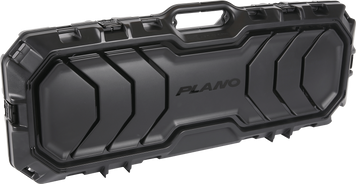 Кейс Plano AW Tactical Case 36 ", 91 см, чорний 6007222 фото