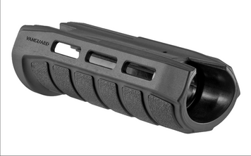 Цівка тактична FAB для Remington 870 чорна VAN870-УЦ 7003189 фото