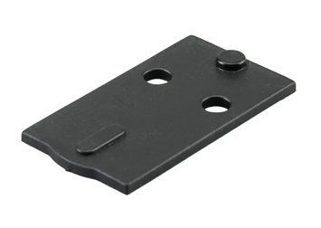 Кріплення Shield Low Profile на SIG 320 OR для SMS/RMS 23200021 фото