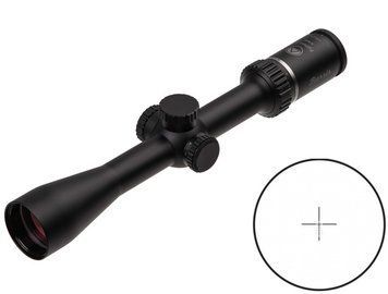 Приціл оптичний Burris FF E1 VARI 3-9x40 BPLEX E1 illum 5002720 фото
