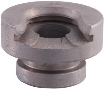 Шеллхолдер Hornady #45 23702855 фото