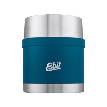 Термос для еды Esbit FJ500SC-PB 017.0297 фото