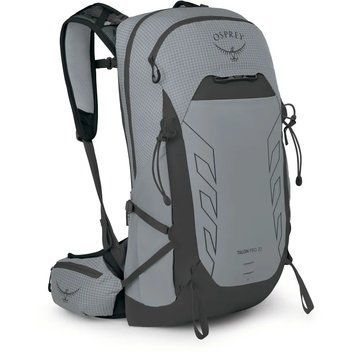 Рюкзак Osprey Talon Pro 20 009.3536 фото
